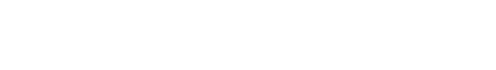 logo tintacar