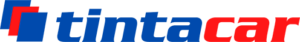 logo tintacar