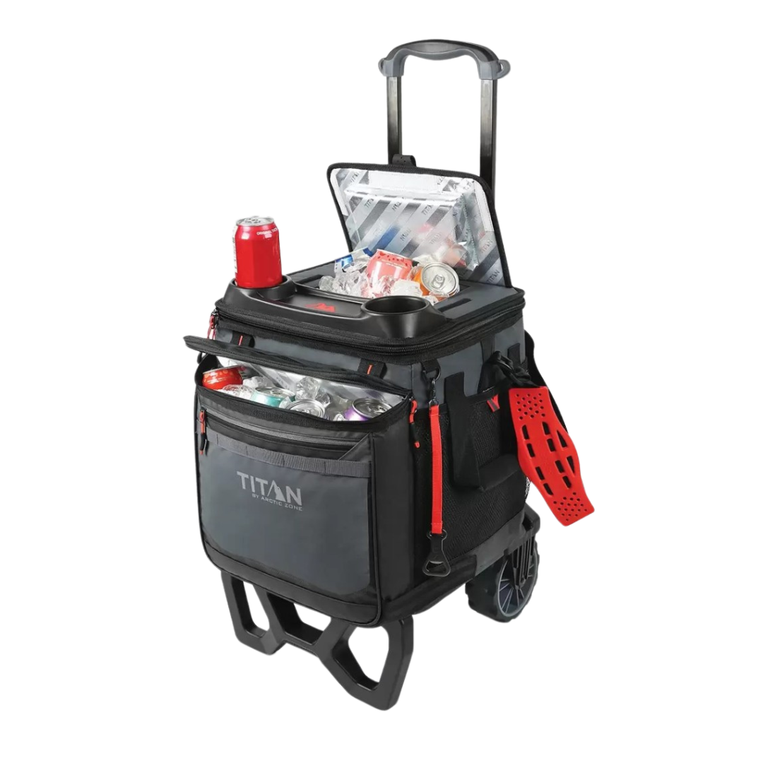 Diseño informativo de Tintacar