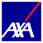 axxa