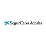 caixa