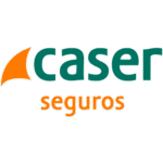 caser