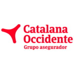 catalana