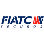 fiatc