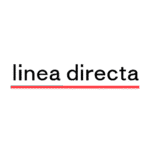 lineadirecta