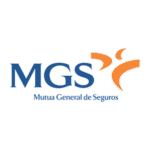 mgs