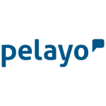 pelayo