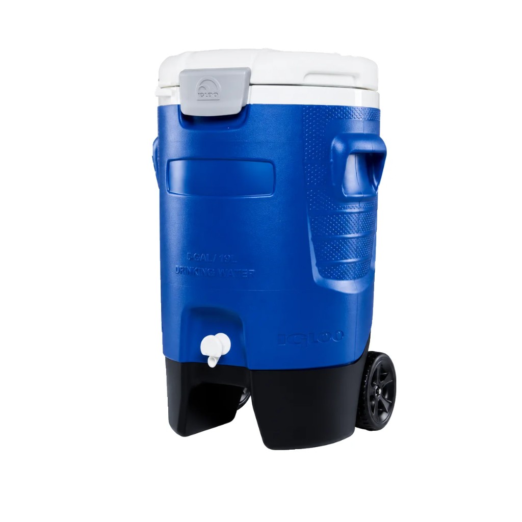 regalo-dispensador-igloo