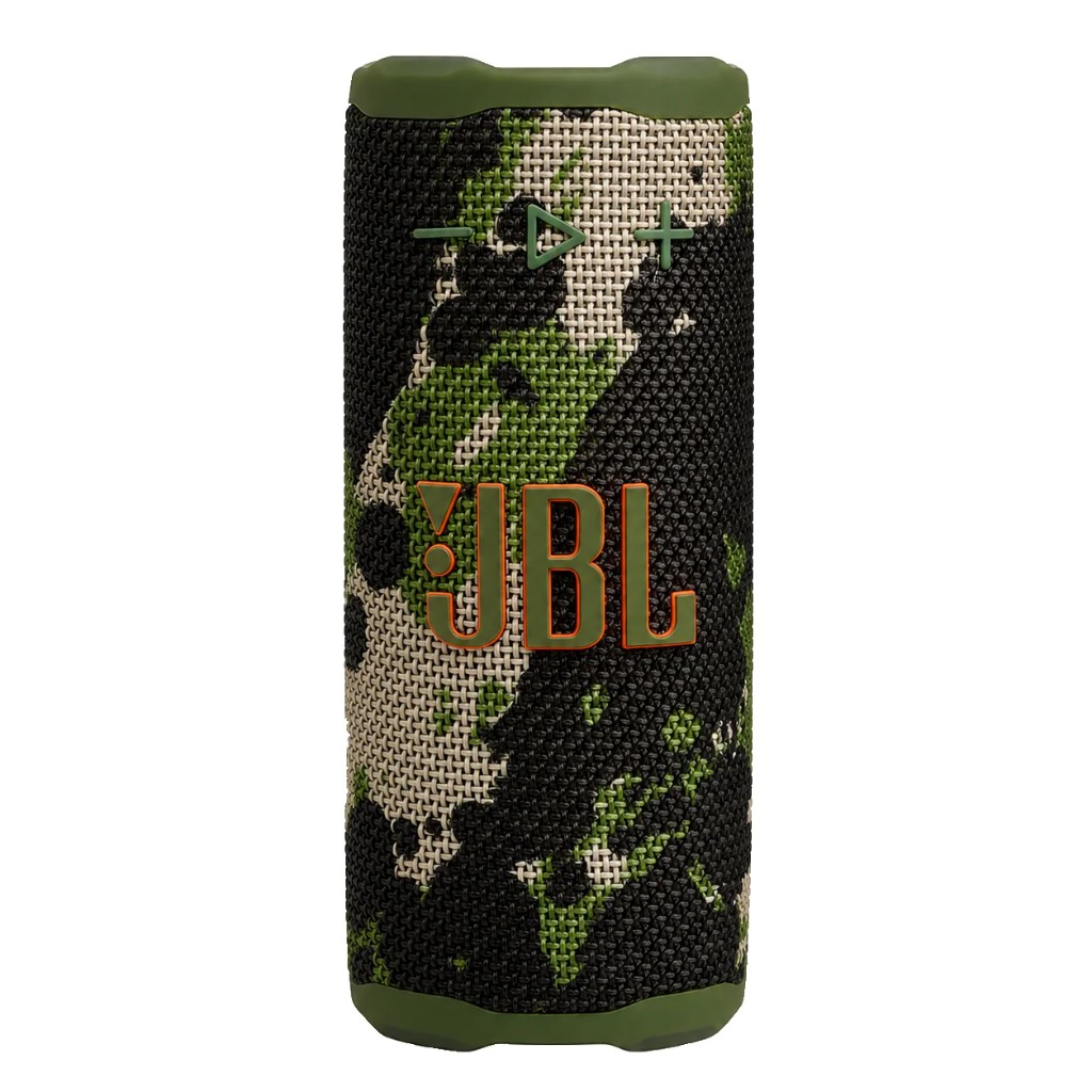 regalo-jbl-grip