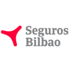 seguros bilbao