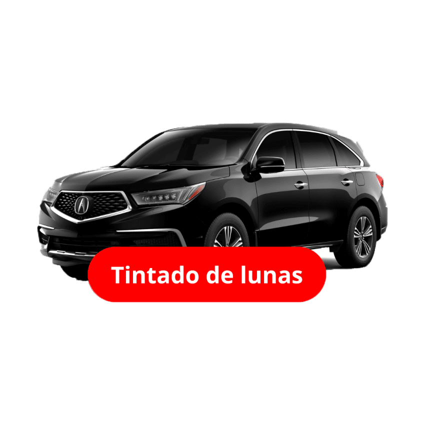 tintado-lunas