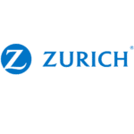 zurich