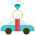 anillos-de-boda