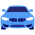 coche-de-lujo