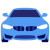 coche-de-lujo