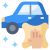 servicio-de-auto